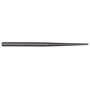 Mayhew Tools 5/32 x 9" Pro Line-Up Punch