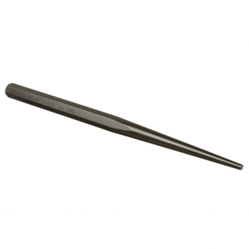 Mayhew Tools Aligning Punch 3/16 x 10