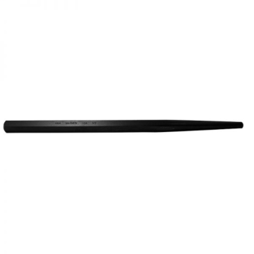 Mayhew Tools 1/2 x 18" Pro Line-Up Punch