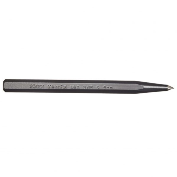 Mayhew Tools 5/16" Pro Prick Punch