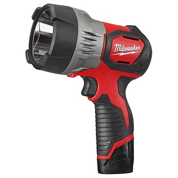 Milwaukee M12™ Spotlight