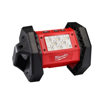 Milwaukee M18™ ROVER™ Flood Light (Tool Only)