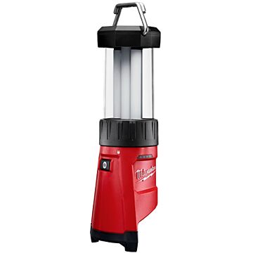 Milwaukee M12™ Trouble Light w/ USB Charging