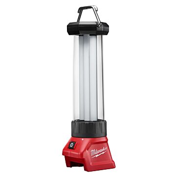 Milwaukee M18™ Trouble Light w/ USB Charging