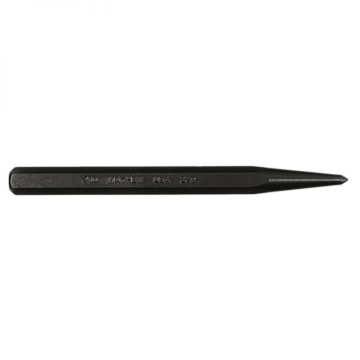 Mayhew Tools 3/16" Pro Center Punch