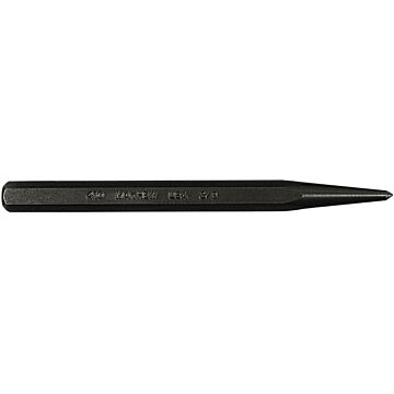 Mayhew Tools 3/16" Pro Center Punch