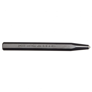 Mayhew Tools 1/2" Pro Center Punch