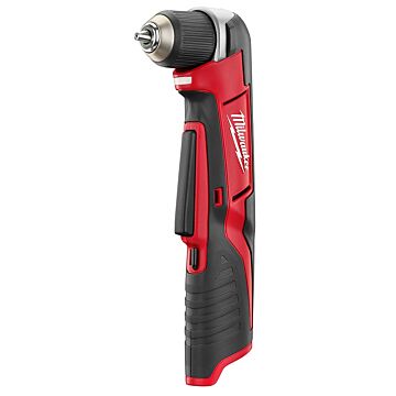 M12™ 3/8 in. Right Angle Drill Driver
