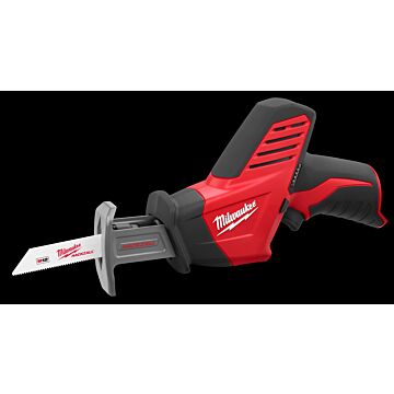 Milwaukee M12™ HACKZALL® Recip Saw