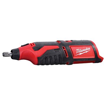 Milwaukee M12™ Cordless Rotary Tool