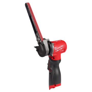 Milwaukee M12 FUEL™ Bandfile (Bare Tool) 1/2 in. x 18 in.