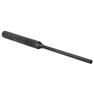 Mayhew Tools 1/8" Pro #4 Pilot Punch