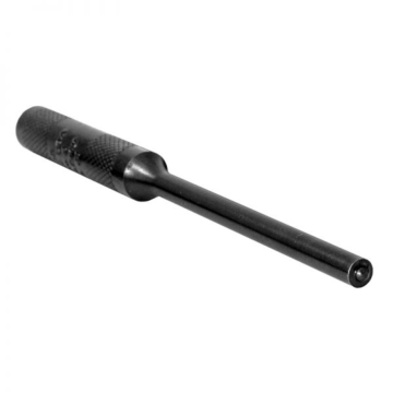 Mayhew Tools 3/16" Pro #6 Pilot Punch