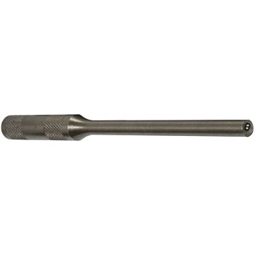 Mayhew Tools 1/4" Pro #8 Pilot Punch