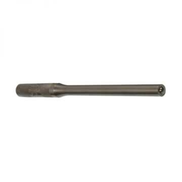 Mayhew Tools 5/16" Pro #9 Pilot Punch