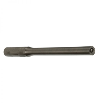 Mayhew Tools 3/8" Pro #10 Pilot Punch