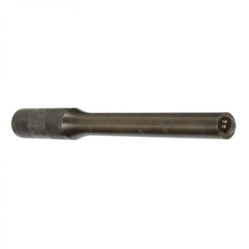 Mayhew Tools 7/16" Pro #11 Pilot Punch