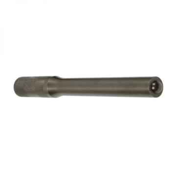Mayhew Tools 1/2" Pro #12 Pilot Punch