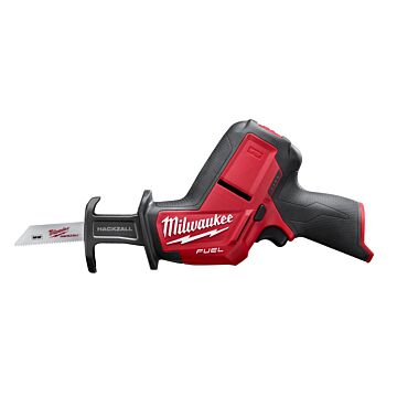 Milwaukee M12 FUEL™ HACKZALL® Recip Saw