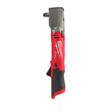 Milwaukee M12 FUEL™ 1/2" Right Angle Impact Wrench w/ Friction Ring (Bare Tool)