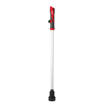 Milwaukee M12™ Stick Transfer Pump