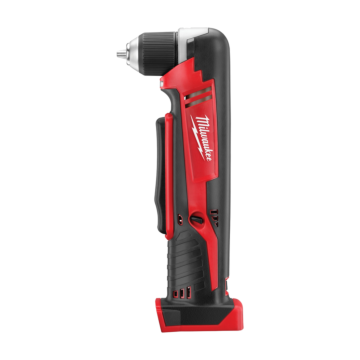 Milwaukee M18™ Right Angle Drill