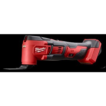 Milwaukee M18™ Multi-Tool (Tool Only)