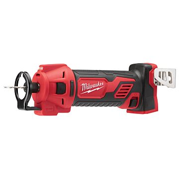 Milwaukee M18™ Cut Out Tool