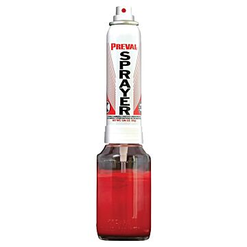 Preval Paint Sprayer System