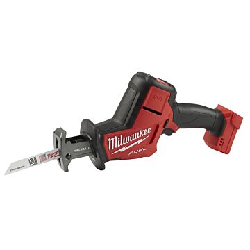 Milwaukee M18 FUEL™ Hackzall®