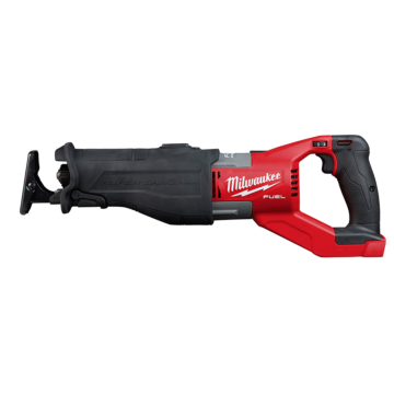 Milwaukee M18 FUEL™ SUPER SAWZALL Reciprocating Saw (Bare Tool)