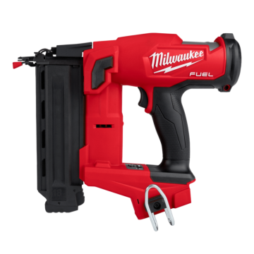Milwaukee M18 FUEL™ 18 Gauge Brad Nailer