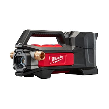 Milwaukee M18™ Transfer Pump