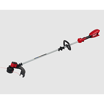 Milwaukee M18 Brushless String Trimmer (Bare Tool)