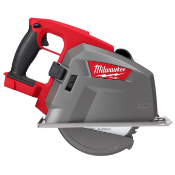 Milwaukee M18 FUEL™ 8" Metal Cutting Circular Saw