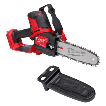 Milwaukee M18 HATCHET™ 8 in. Pruning Saw (Bare Tool)