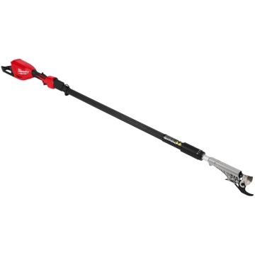 Milwaukee M18™ Brushless Telescoping Pole Pruning Shears
