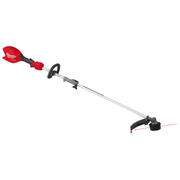 Milwaukee M18 FUEL™ String Trimmer w/ QUIK-LOK™ (Bare Tool)