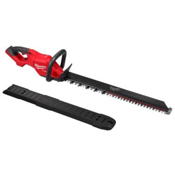 Milwaukee M18 FUEL™ 30" Hedge Trimmer