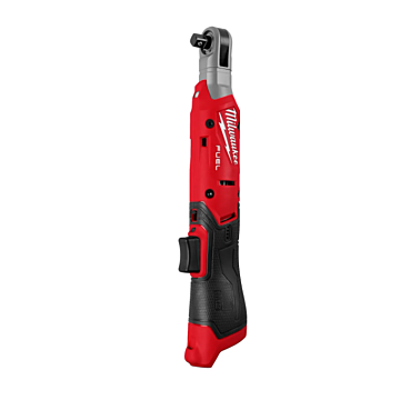 Milwaukee M12 FUEL 3/8 in. Ratchet (Bare Tool)