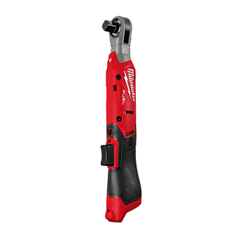 Milwaukee M12 FUEL 1/2 in. Ratchet (Bare Tool)