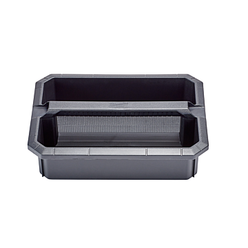 Milwaukee PACKOUT™ Tool Box Bin