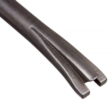 Mayhew Tools Pneu. Slotted Panel Cutter