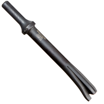 Mayhew Tools Pneu. Sheet Metal Trimmer