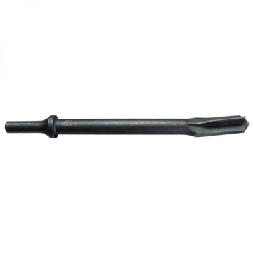 Mayhew Tools Pneumatic. Muffler/Tailpipe Remover