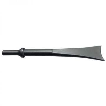 Mayhew Tools PNEU. TAILPIPE CUTOFF