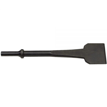 Mayhew Tools Pneu Scraper 2 X 8-1/2"