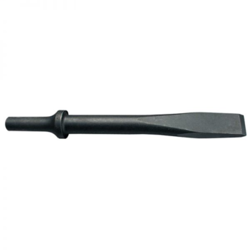 Mayhew Tools 6" Pneu. Cold Chisel