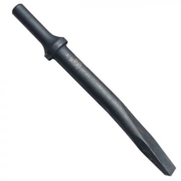 Mayhew Tools Pneu. Rivet/Bolt Cutter
