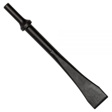 Mayhew Tools Pneu Scraper 1-1/8 X 8"